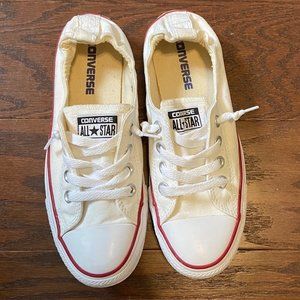 Converse Chuck Taylor Shoreline Sneaker